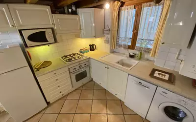 Paris 17E (75017)