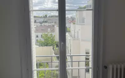Boulogne-Billancourt (92100)