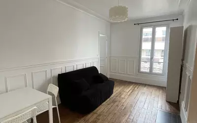 Levallois-Perret (92300)