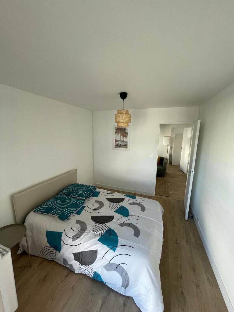 Nantes (44000)