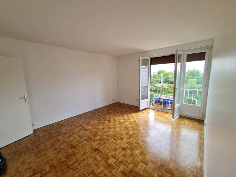 Vanves (92170)
