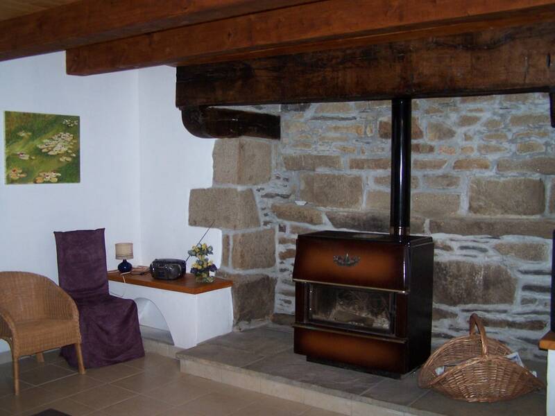Trégourez (29970)