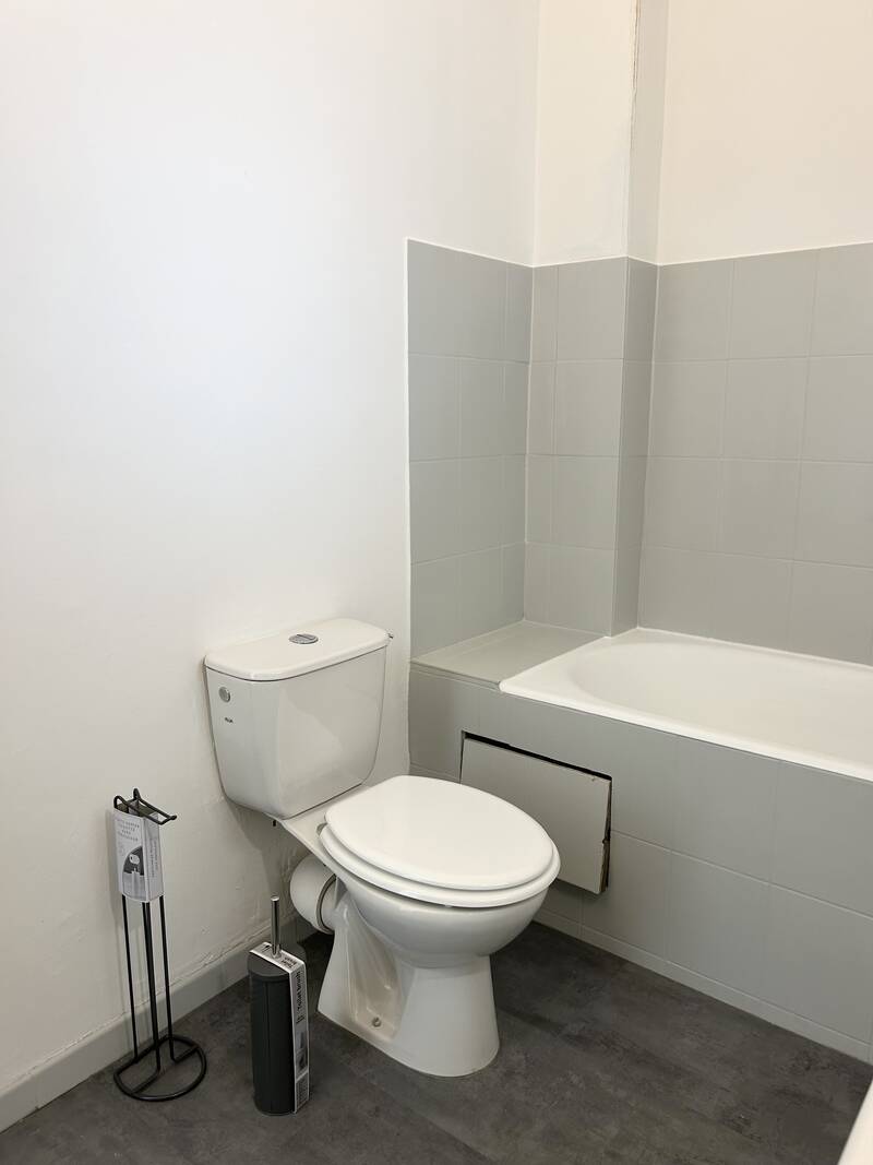 Courbevoie (92400)