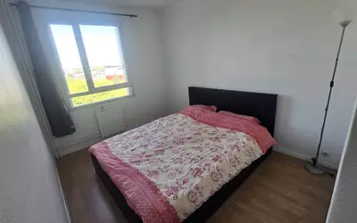 Sartrouville (78500)