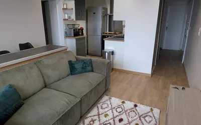Villejuif (94800)