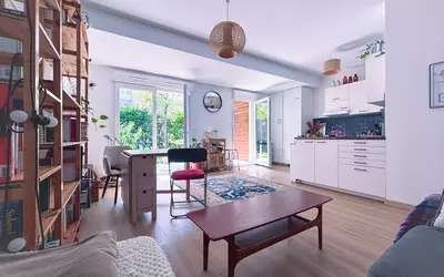 Vitry-Sur-Seine (94400)