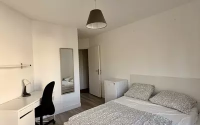 Cergy (95000)