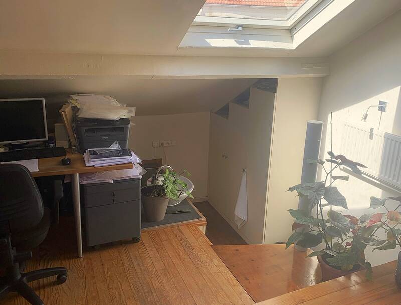 Montreuil (93100)