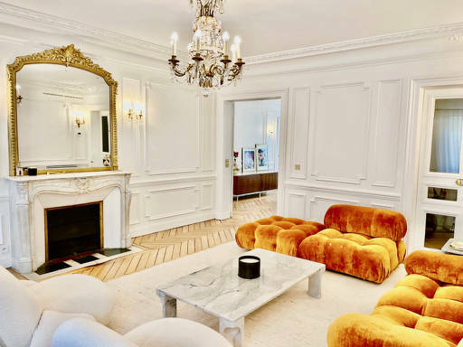 Paris 8E (75008)