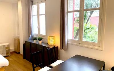 Boulogne-Billancourt (92100)