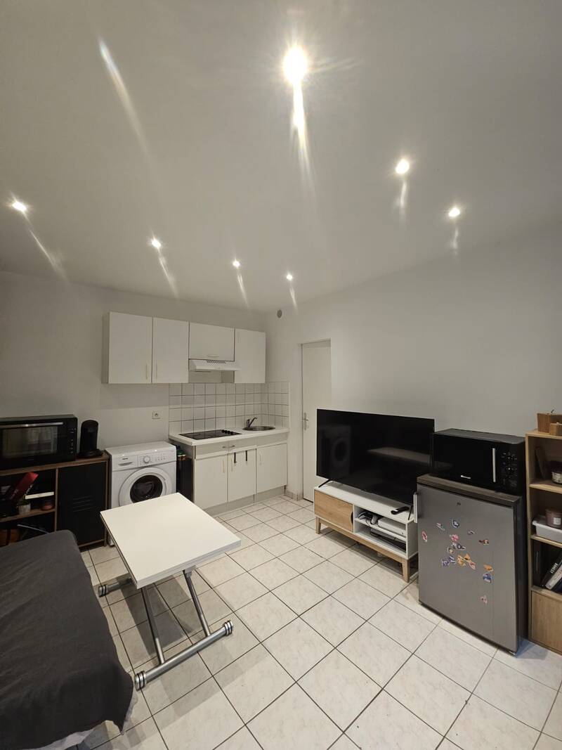 Paris 9E (75009)