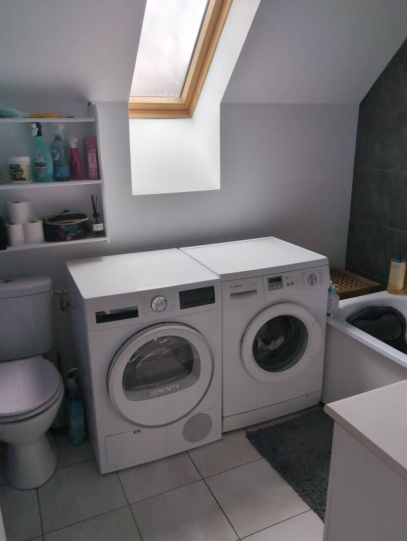 Rosny-Sur-Seine (78710)