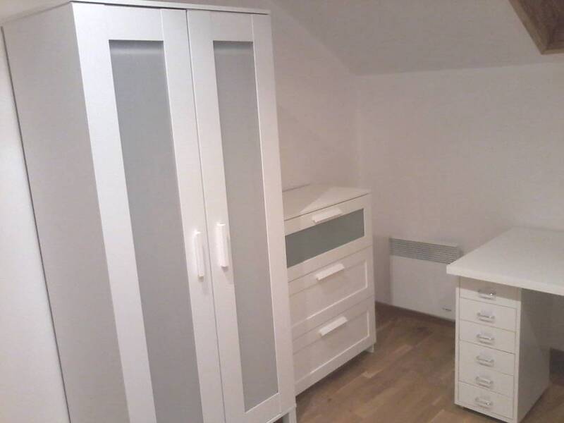 Bures-Sur-Yvette (91440)