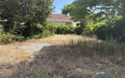 Andernos-Les-Bains (33510)