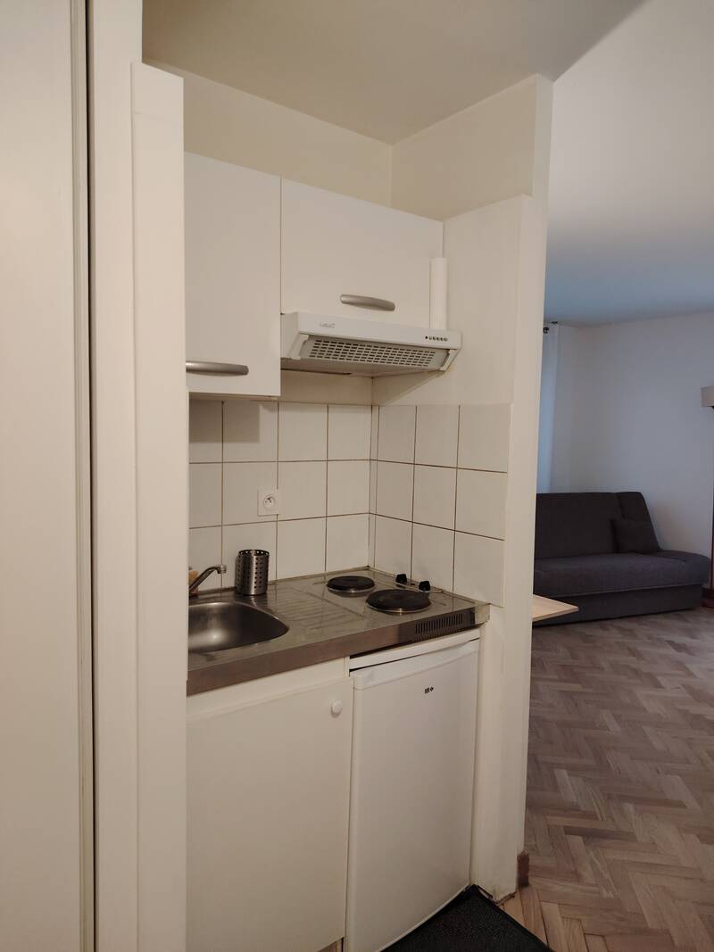 Courbevoie (92400)