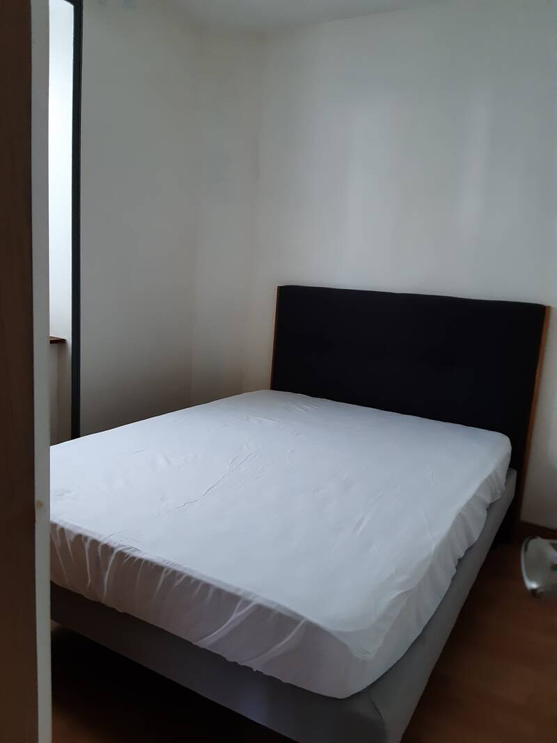 Nantes (44000)