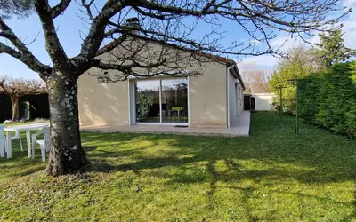 Saint-Donat-Sur-L'herbasse (26260)
