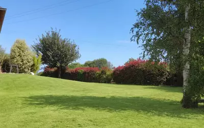 Noyal-Châtillon-Sur-Seiche (35230)