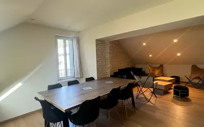 Château-Ville-Vieille (05350)