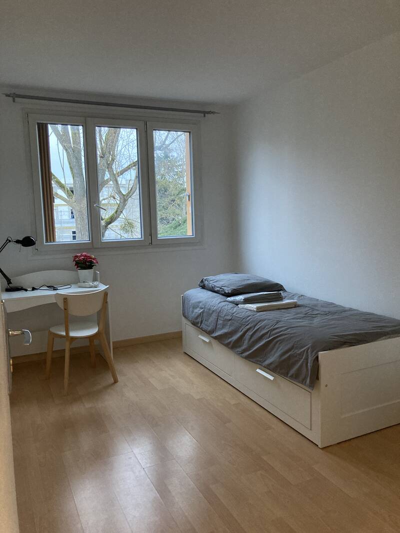 Chilly-Mazarin (91380)
