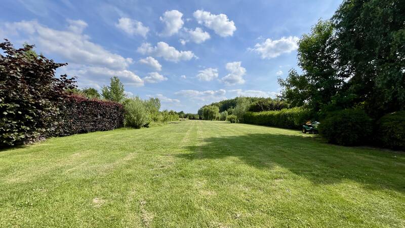 Bourghelles (59830)