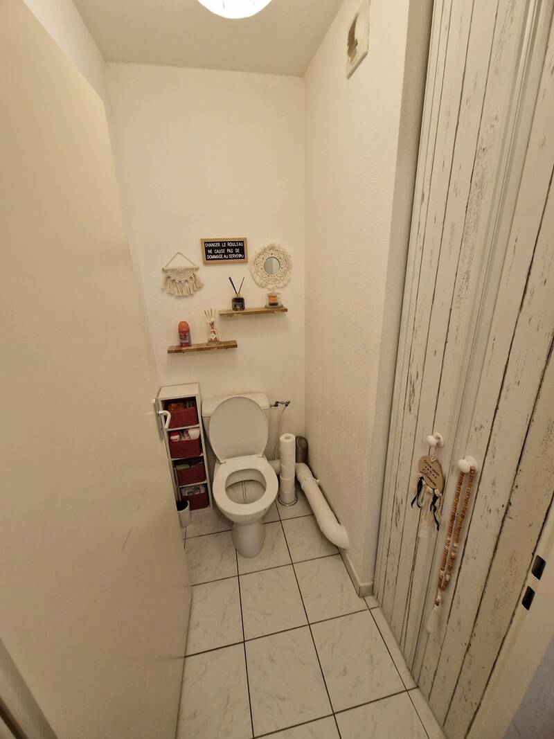 Montpellier (34000)