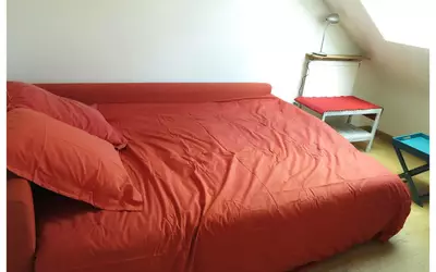Nantes (44000)