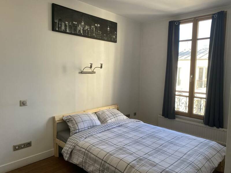 Levallois-Perret (92300)