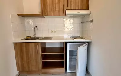 Béziers (34500)