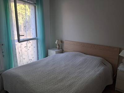 Vente appartement 2 pièces La Rochelle (17000)