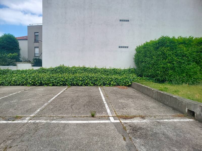 Montreuil (93100)