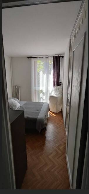 Franconville (95130)