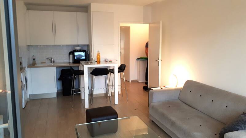 Montreuil (93100)