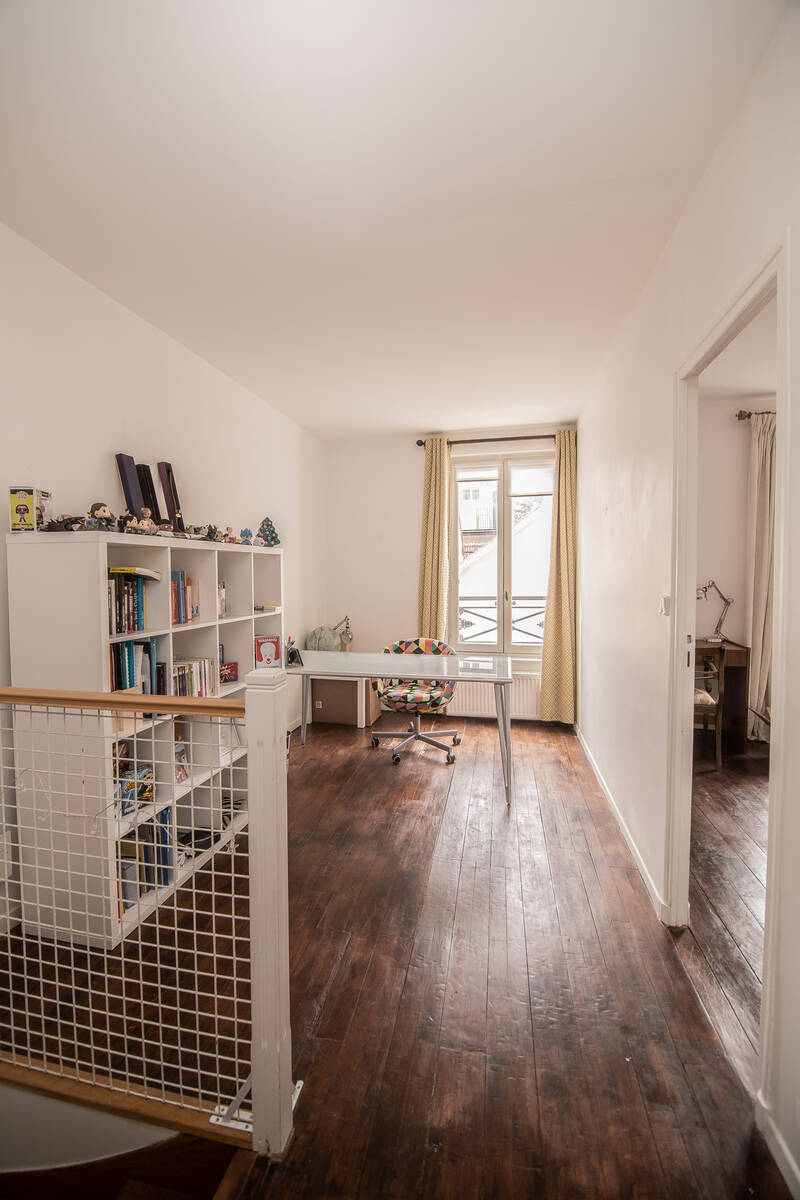 Suresnes (92150)