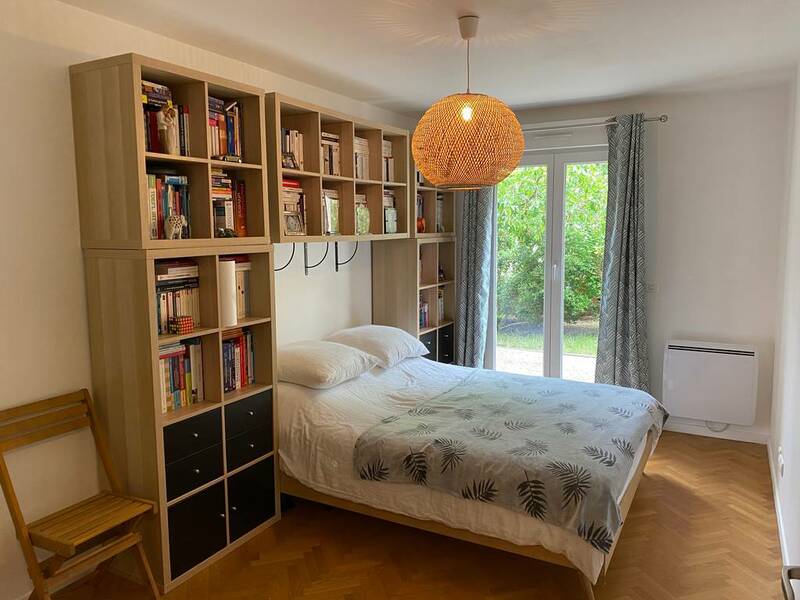 Nanterre (92000)