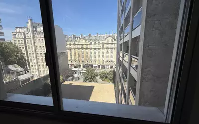 Paris 15E (75015)