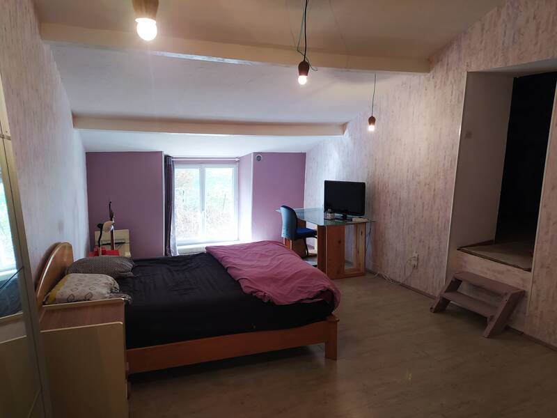 Thouars (79100)