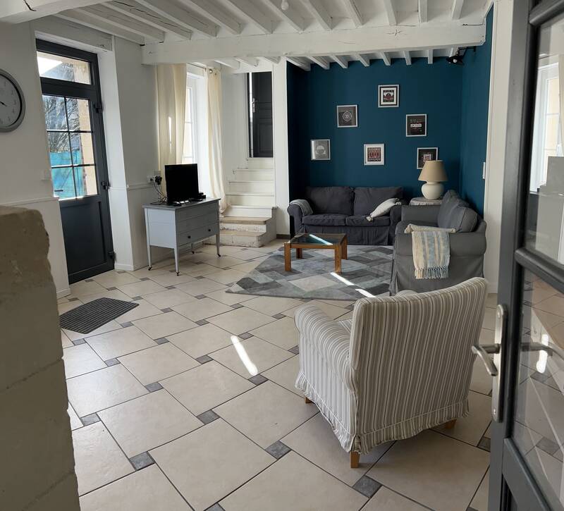 Montigny-Lengrain (02290)