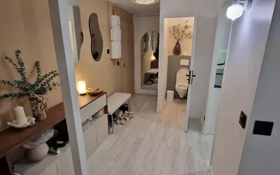 Soisy-Sur-Seine (91450)