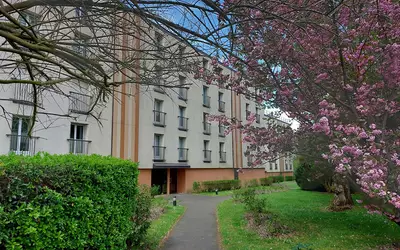 Rambouillet (78120)