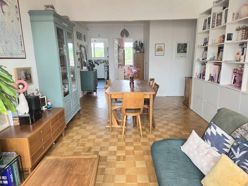 Maisons-Alfort (94700)