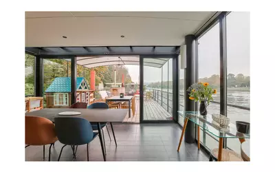 Suresnes (92150)