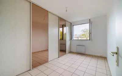 Livry-Gargan (93190)