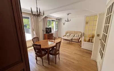 Rueil-Malmaison (92500)