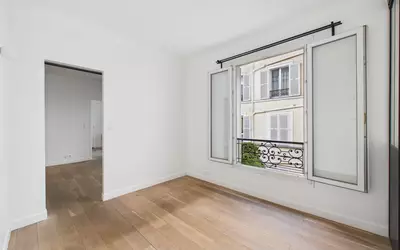 Levallois-Perret (92300)