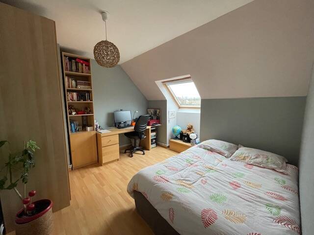 Villepinte (93420)