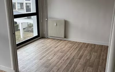 Fécamp