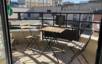 Boulogne-Billancourt (92100)