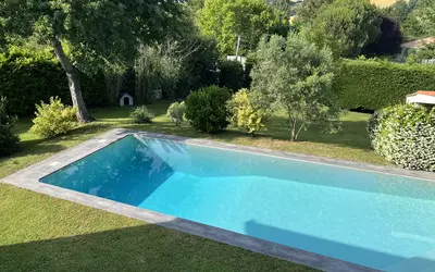Montrabé (31850)