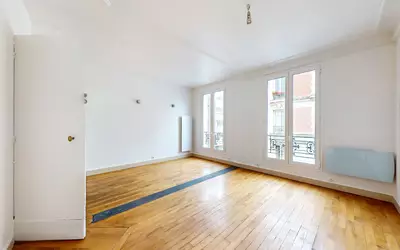 Ivry-Sur-Seine